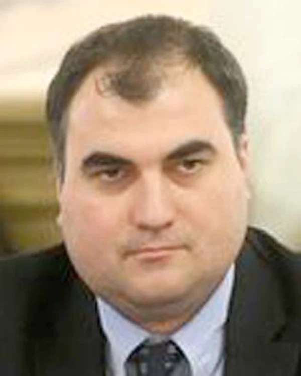 Atacul terorist a avut loc la un muzeu din TunisFoto: AFP