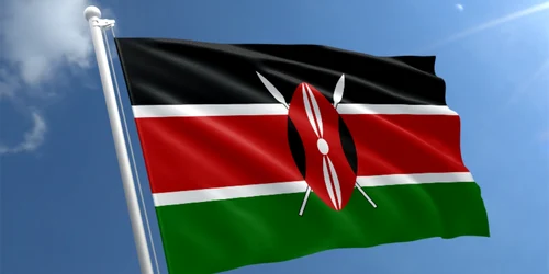 steag Kenya jpg