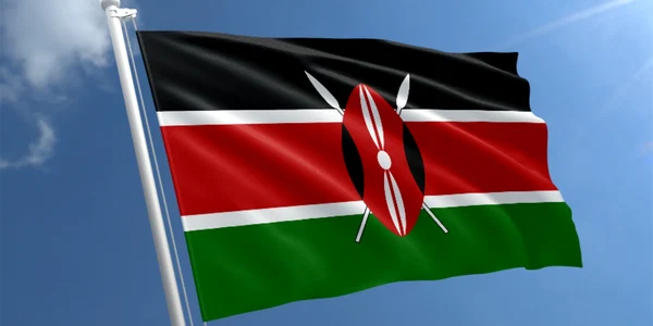 steag Kenya jpg