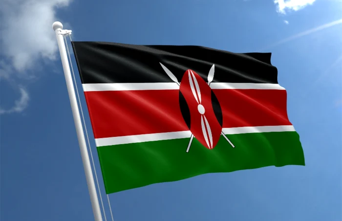 Ministerul de Externe a emis o alertă de călătorie în Kenya de nivelul 8/9