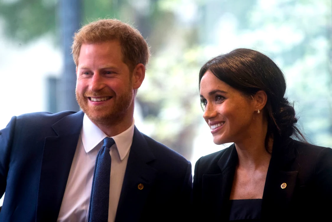 1 gettyimages 1026725776 jpg jpeg