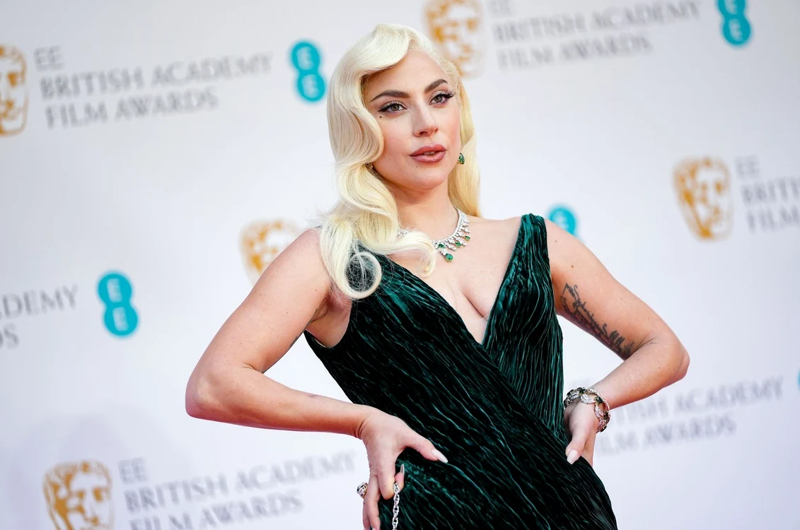 6 lady gaga 3 jpg jpeg