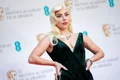 6 lady gaga 3 jpg jpeg