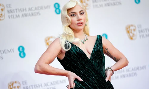 6 lady gaga 3 jpg jpeg