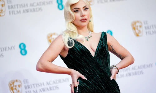 6 lady gaga 3 jpg jpeg