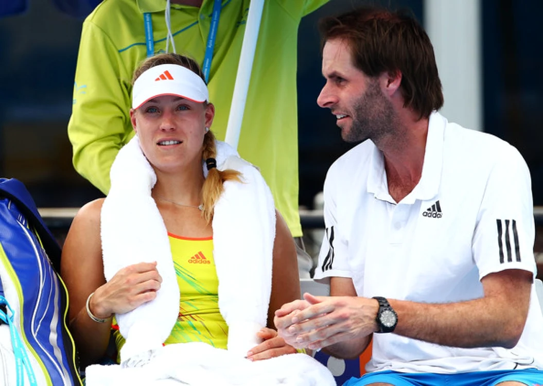kerber