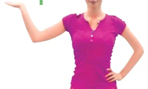 1 2 jpg jpeg