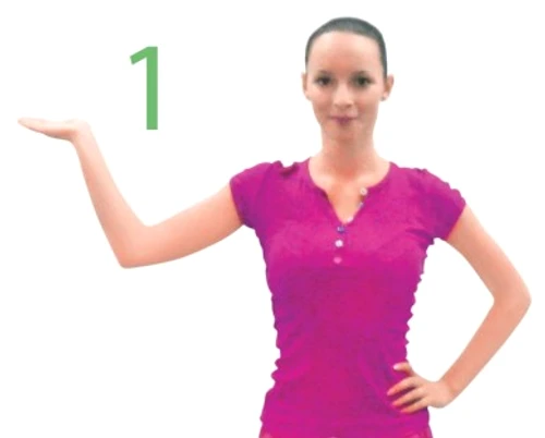 1 2 jpg jpeg