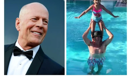Bruce Willis colaj fiica gettyinsta jpg