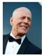 Bruce Willis colaj fiica gettyinsta jpg