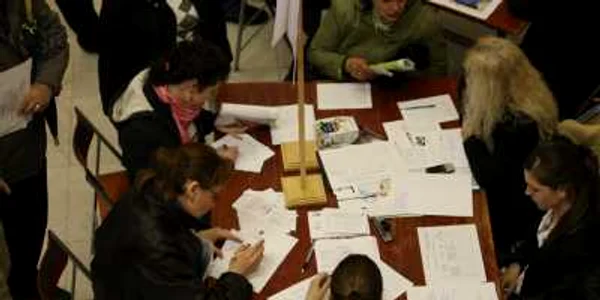 locuri de munca agenti economici