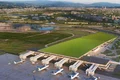 florence airport vineyard jpg