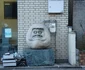 DSC00067 JPG