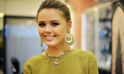 1 73756 original jpg jpeg