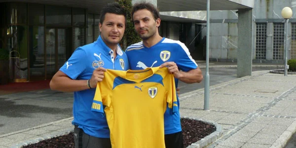Felipe Teixeira FOTO Fcpetrolul.ro