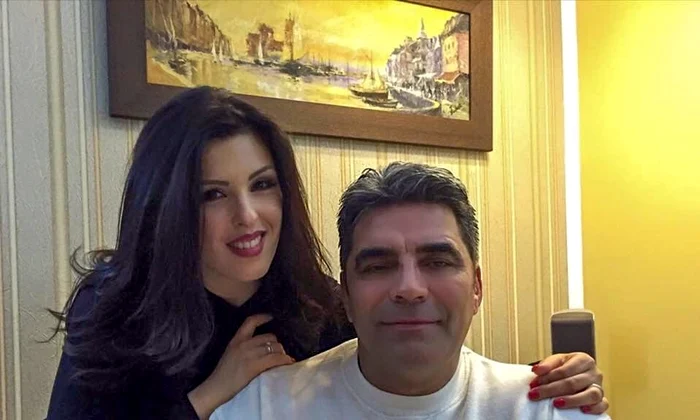 1 diana jpg jpeg