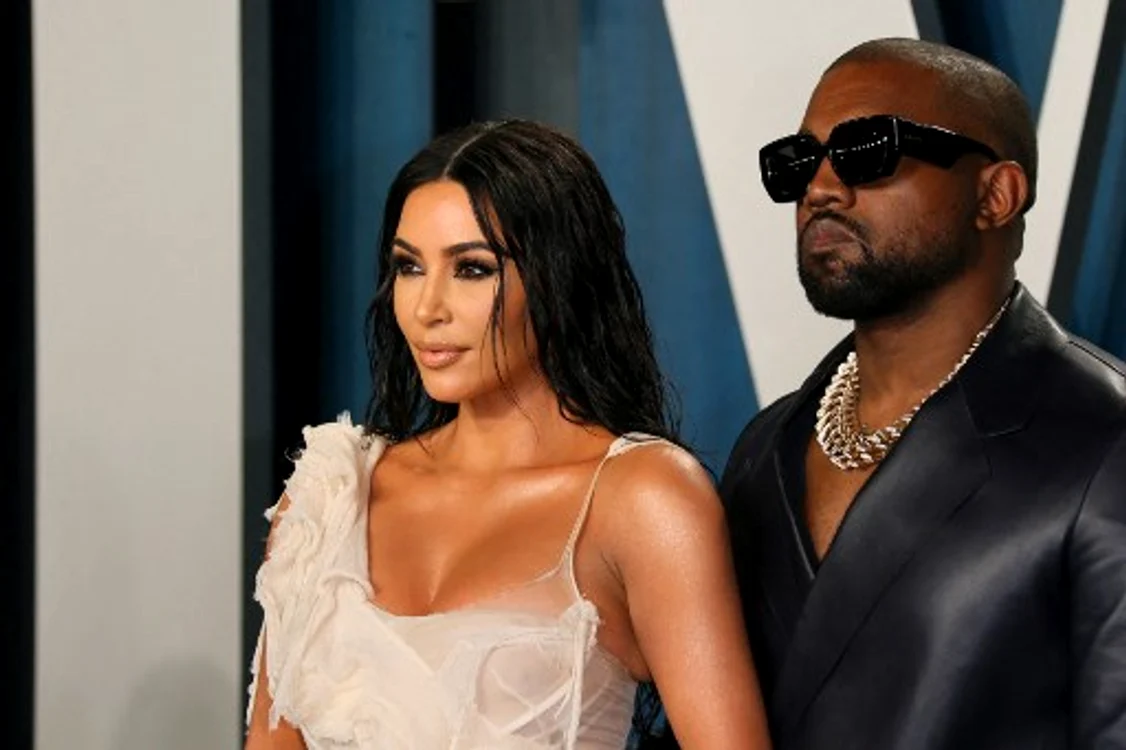 kanye west kim kardashian jpg