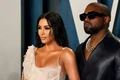 kanye west kim kardashian jpg