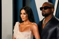 kanye west kim kardashian jpg