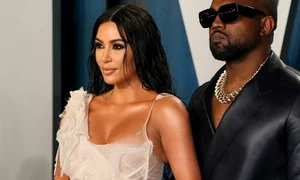 kanye west kim kardashian jpg