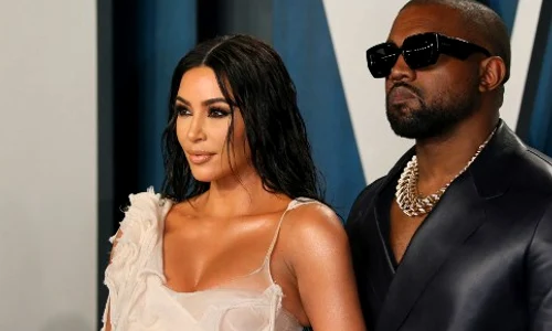 kanye west kim kardashian jpg