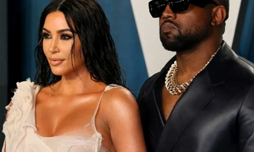 kanye west kim kardashian jpg