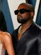 kanye west kim kardashian jpg