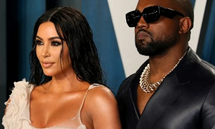 kanye west kim kardashian jpg