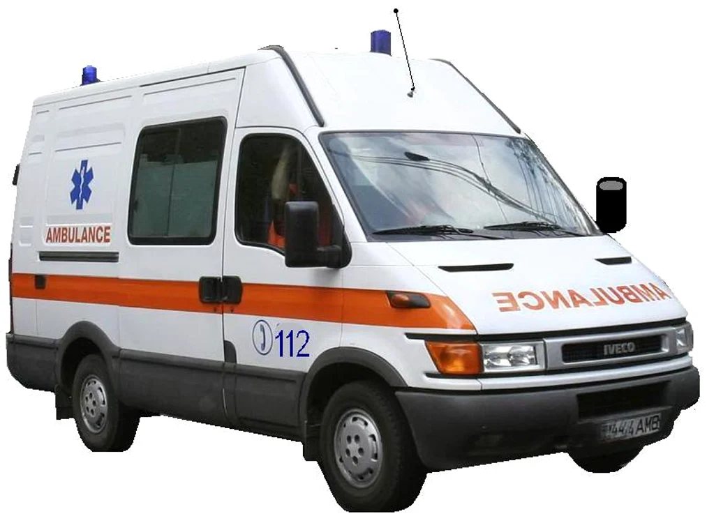 
    În urma accidentului nu s-au înregistrat victime  