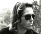 6 per gessle roxette 5 jpg jpeg