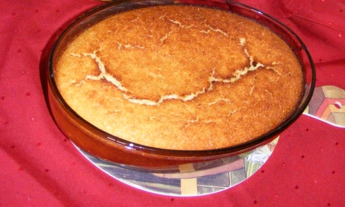 placinta imposibilaDSCF4011 jpeg