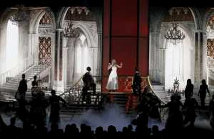 TAYLOR SWIFT LA AMERICAN MUSIC AWARDS REUTERS