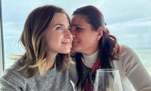 4 cristina87 jpg jpeg