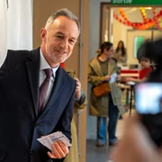 655218441 18455066203108961 2999874769114381847 n jpg