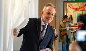 655218441 18455066203108961 2999874769114381847 n jpg