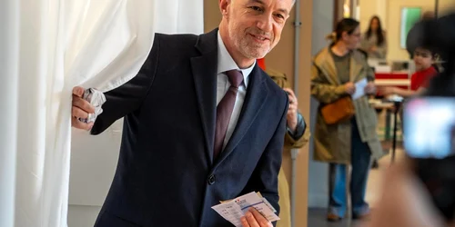 655218441 18455066203108961 2999874769114381847 n jpg