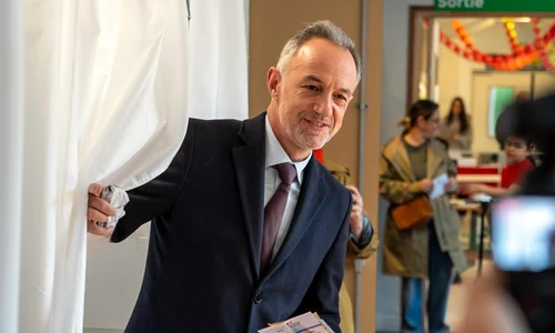 655218441 18455066203108961 2999874769114381847 n jpg