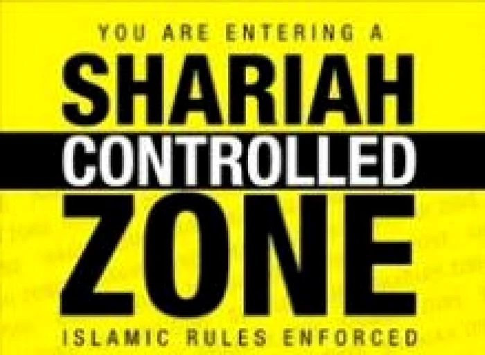 sharia