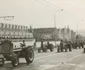 1 Mai Muncitoresc FOTO fototeca online a comunismului românesc 