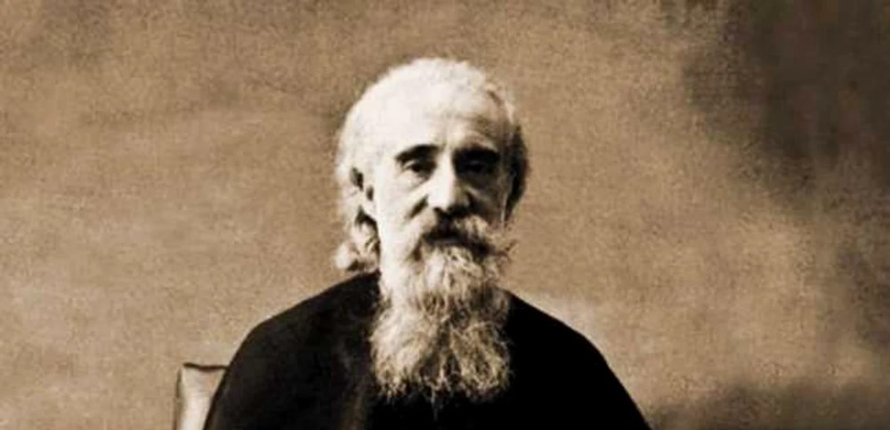 Cum l-au ucis comuniștii pe „Marele vagabond apostolic“ Vladimir Ghika: dezbrăcat și spânzurat în celulă, i-au înfipt un țăruș pe mormânt