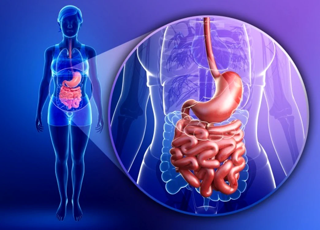 Regim reflux gastroesofagian  Ce alimente sunt recomandate jpeg