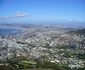 Africa de Sud Sursa Wikipedia (22) jpg