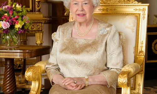 New Royal Portrait jpeg
