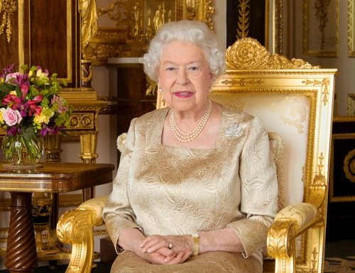 New Royal Portrait jpeg