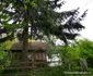 Satul Săcărâmb din Hunedoara Foto Daniel Guță ADEVĂRUL (41) jpg