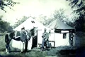 carol i in 1878 jpg