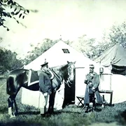 carol i in 1878 jpg