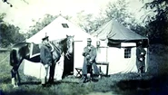 carol i in 1878 jpg