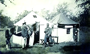carol i in 1878 jpg