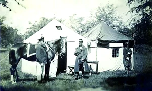 carol i in 1878 jpg